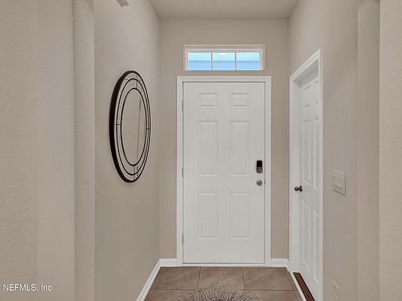 5th image of 465 COASTLINE Way