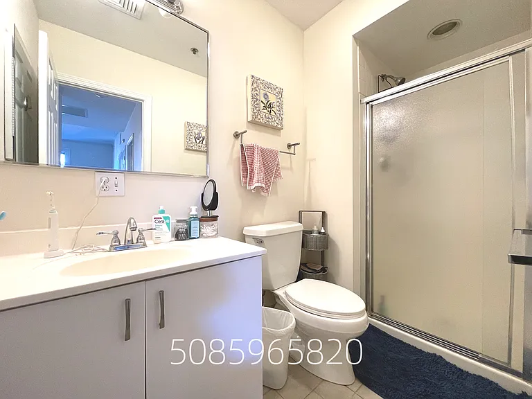 4 Davis Ave #3A — Photo 6