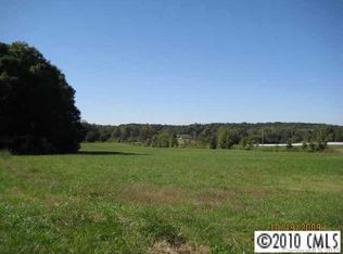 3600 S Rocky River Rd, Monroe, NC 28112