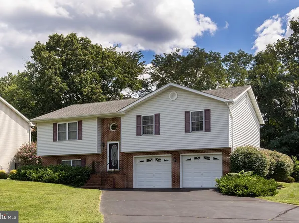 176 Lauck Dr, Winchester, VA 22603