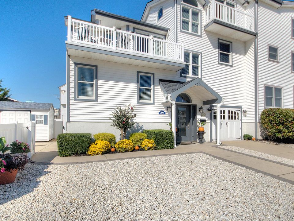 7900 Pleasure Ave, Sea Isle City, NJ 08243 Zillow