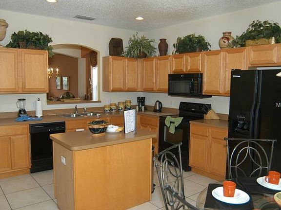 4th image of 8532 La Isla Dr