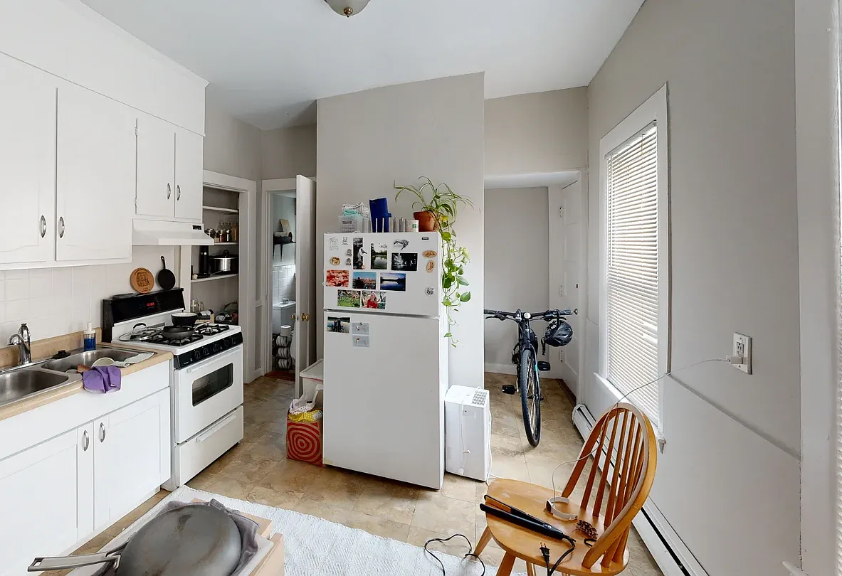 9 Elmer St — Photo 3