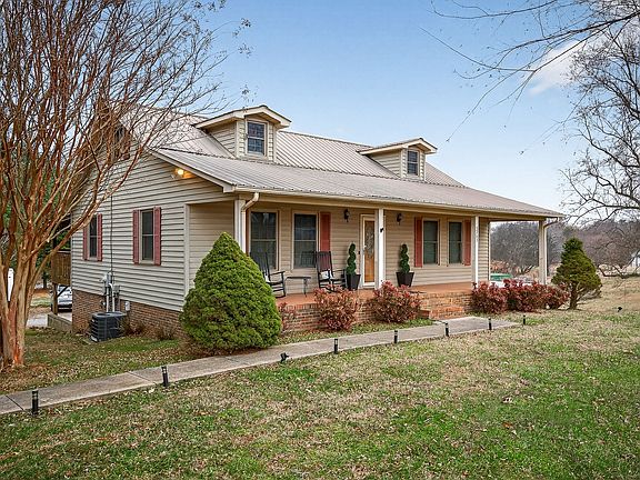 2nd image of 3763 Shellsford Rd