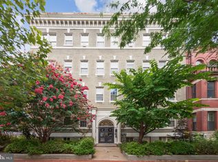 1833 S St NW #22, Washington, DC 20009