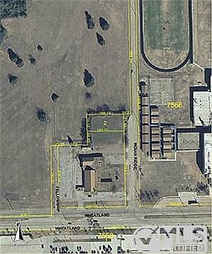 2nd image of 7800 Indian Ridge Trl