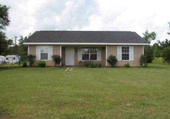 1st image of 24068 Rose Blvd