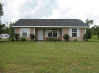24068 Rose Blvd, Gulfport, MS 39503