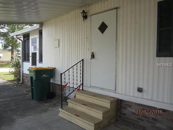 4th image of 2602 McDaniel Dr