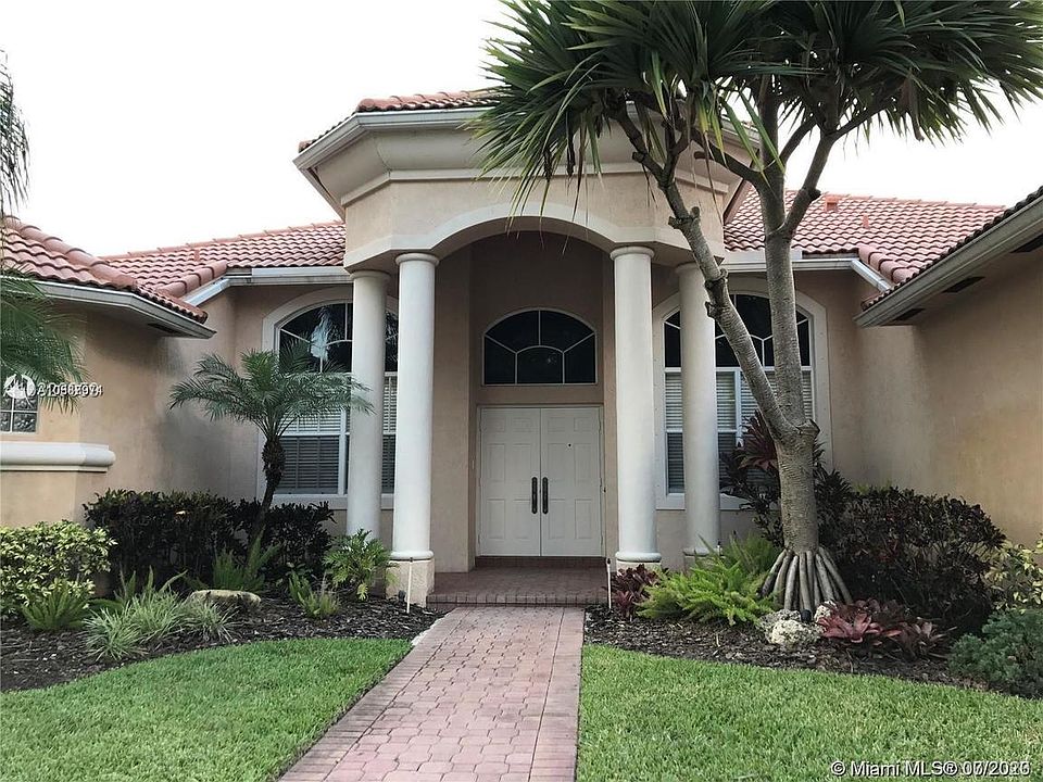 1st image of 1234 NW 140th Ter #0