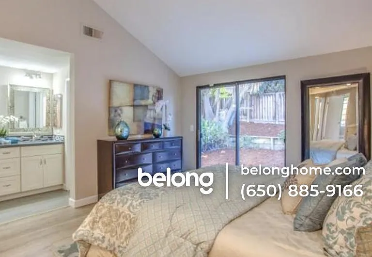 3242 Adamswood Dr — Photo 14