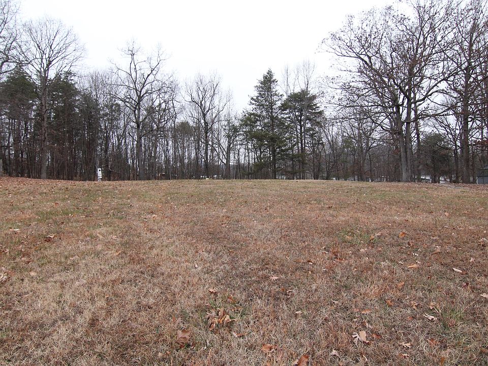 1st image of 1104 Dearing Ln