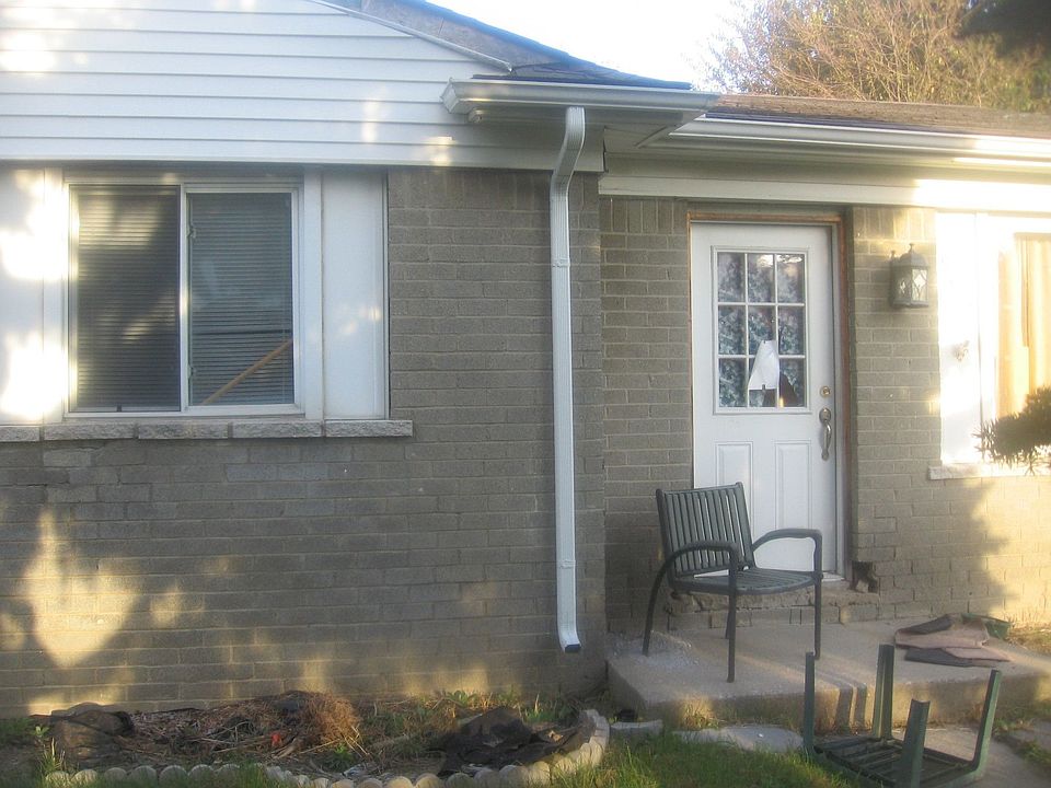 1st image of 9817 Hamilton St