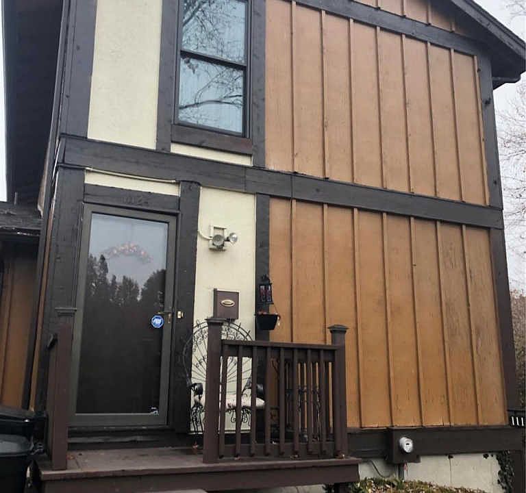 1st image of 11124 Whispering Oaks Dr