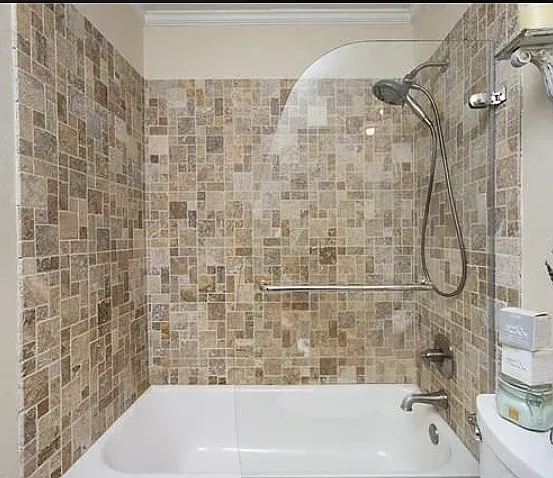 6235 Padget Parrish Ct — Photo 7