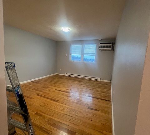 5th image of (Undisclosed Address)