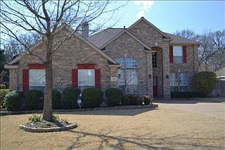 1st image of 1116 Danbury Dr