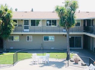 150 W Hamilton Ave, Campbell, CA 95008