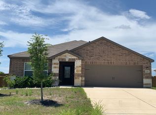 1518 Violet Ln, Kyle, TX 78640