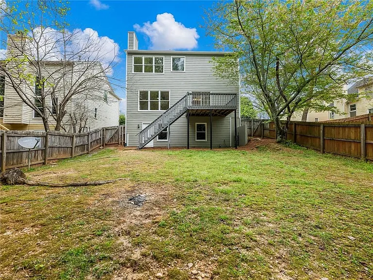10100 Barston Ct — Photo 25