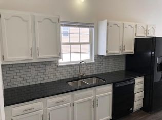 3609 Thornhill Cir W, Lafayette, IN 47909