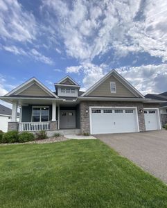 2001 Paisley Path, Chanhassen, MN, 55317