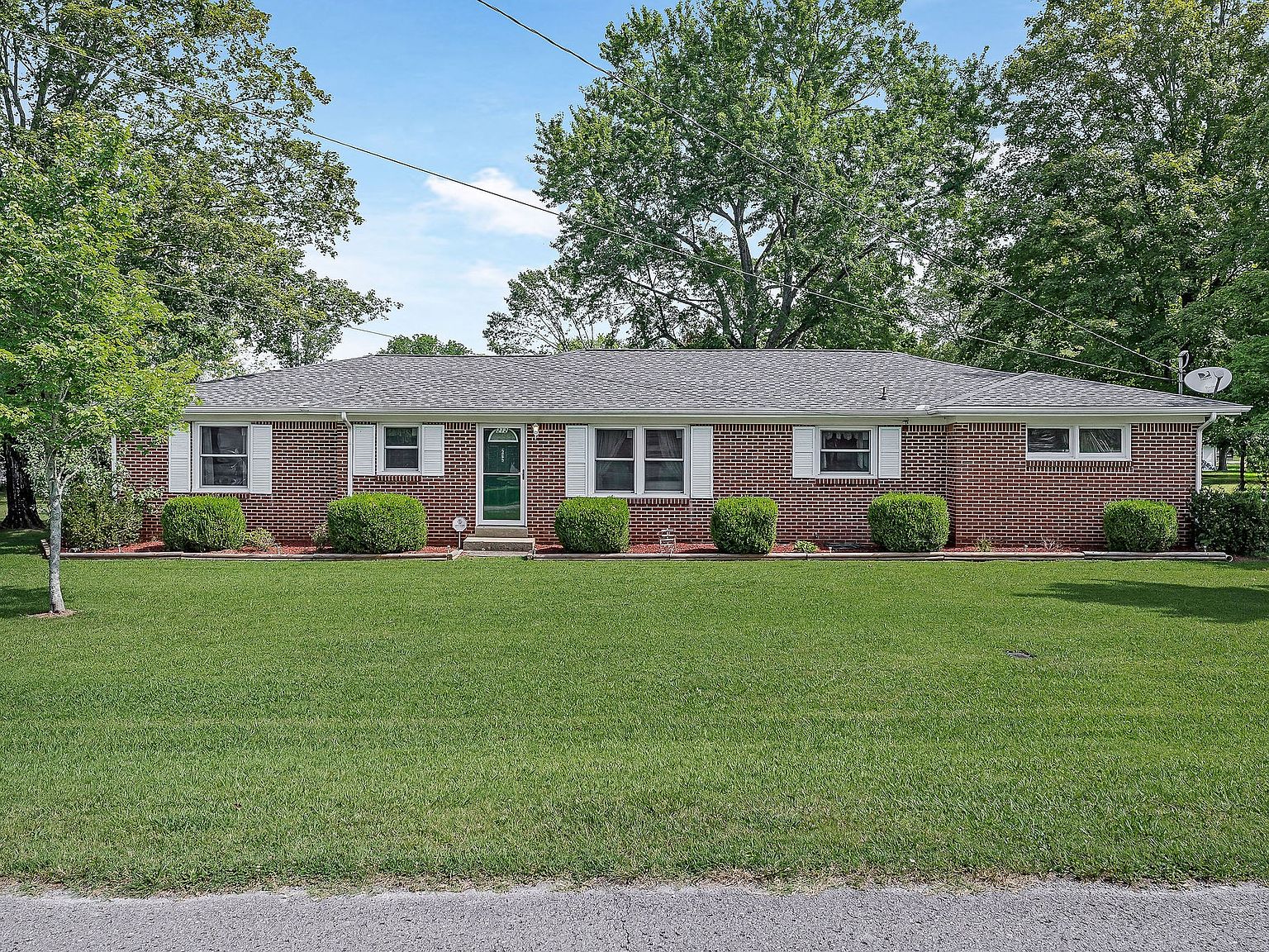 212 Jennings Ln, Smithville, TN 37166 MLS 2555430 Zillow