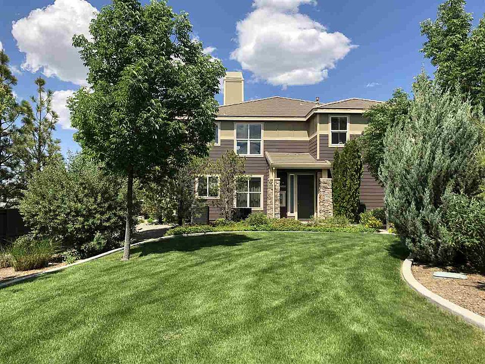 1st image of 4881 Bougainvillea Cir