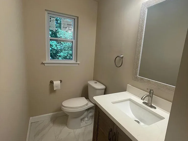 13374 Nationville Ln — Photo 8