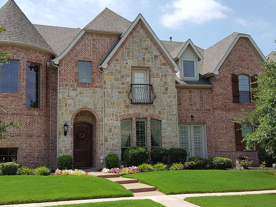 1st image of 2739 Berkley Ln