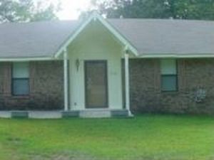 310 Shawnee Dr, Wetumpka, AL, 36092