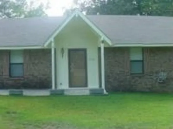 310 Shawnee Dr, Wetumpka, AL 36092