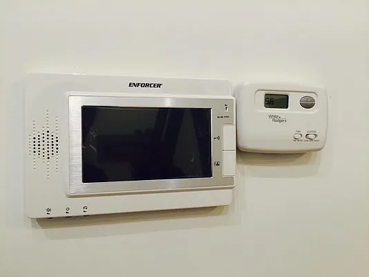 Rented by P Management | media 71