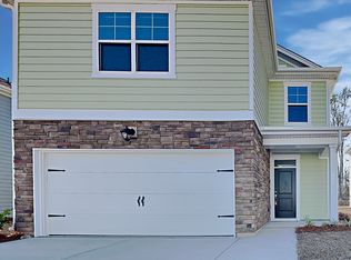 1812 Produce Ln, Johns Island, SC 29455