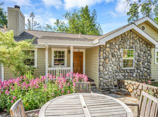 19865 Foard Rd, Middletown, CA 95461