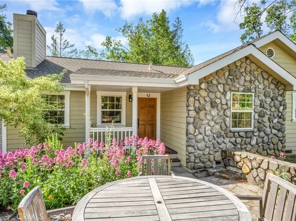 19865 Foard Rd, Middletown, CA 95461