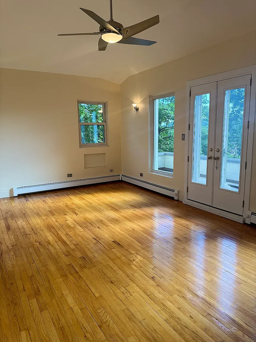 5629 Sylvan Avenue — Photo 3