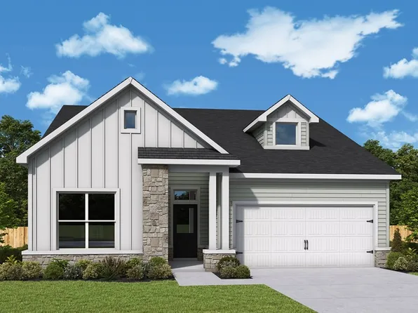 87 Russell Ct, Lebanon, TN 37087