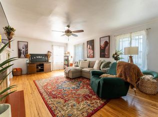 308 N Rutland Ave, Brooklyn, WI 53521