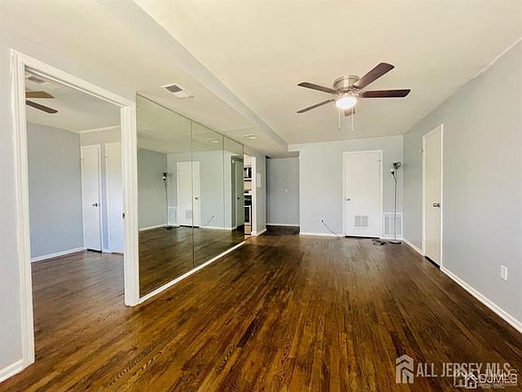 2nd image of 128 College Dr
