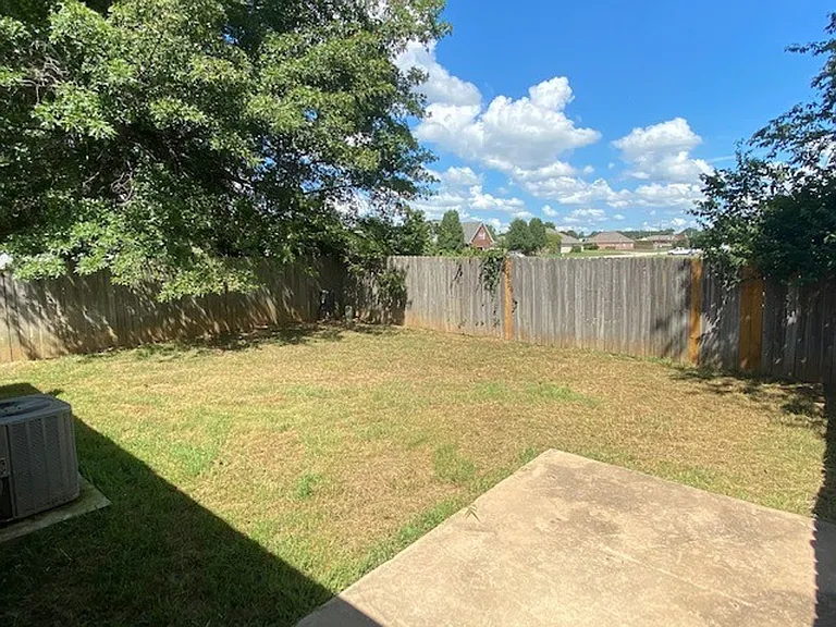 126 S Killdeer Dr — Photo 14