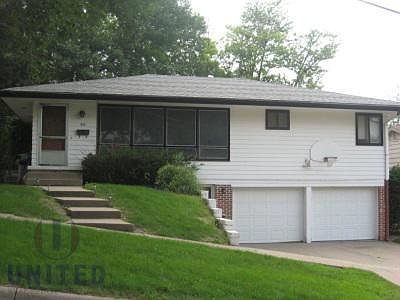 1st image of 211 S Fawcett St