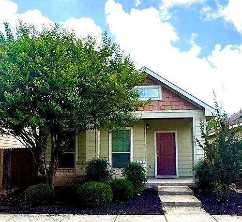 4505 Senda Ln Photo 1