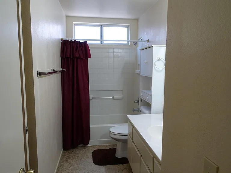 27475 Connie Way — Photo 9