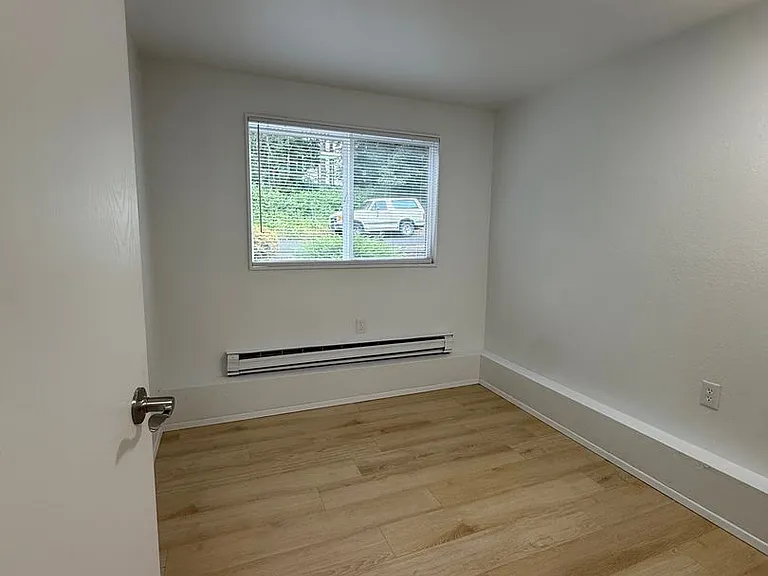 Viking Suites — Photo 18