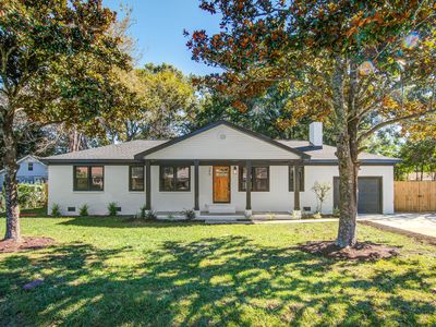 244 Jean Wells Dr, Goose Creek, SC, 29445