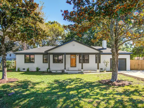 244 Jean Wells Dr, Goose Creek, SC 29445