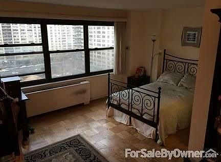 1st image of 160 W End Ave APT 10L