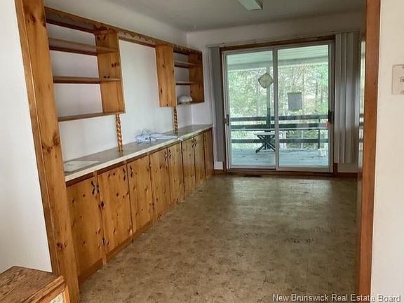 3rd image of 78 Cahill Rd