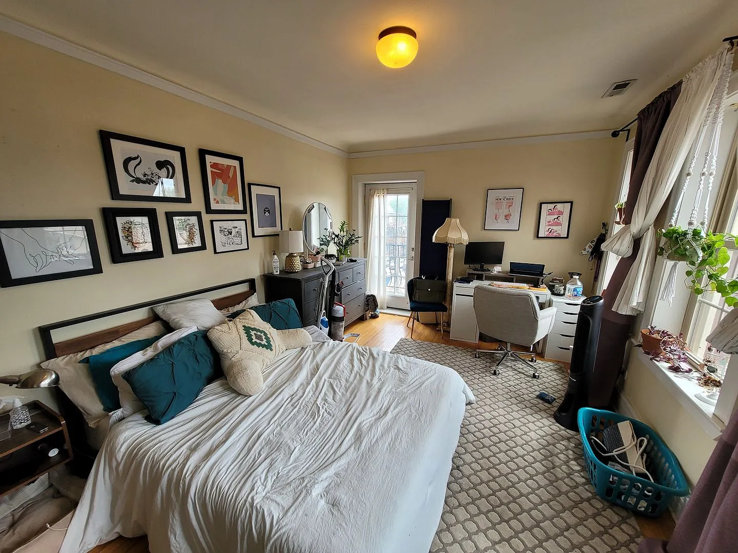 Summerdale 2050 LLC — Photo 2